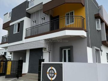 Thiruporur, Kancheepuram District, Tamil Nadu