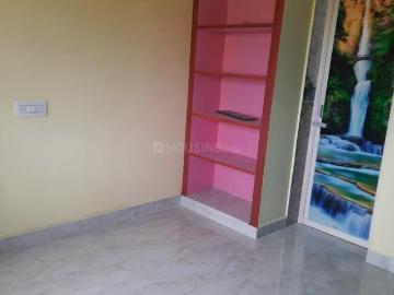 2 BHK Independent House in Thiruvallur for rent Chennai. The reference number is 20487688