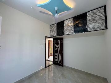 2 BHK Independent House in Thiruvallur for resale Chennai. The reference number is 19619557