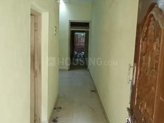 2 BHK Independent House in Thiruvallur for resale Chennai. The reference number is 20308916