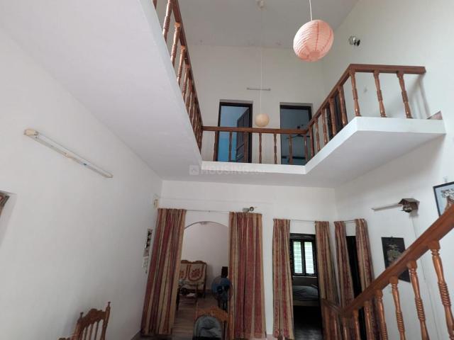2 BHK Independent House in Thiruvalla for rent Pathanamthitta. The reference number is 21228142
