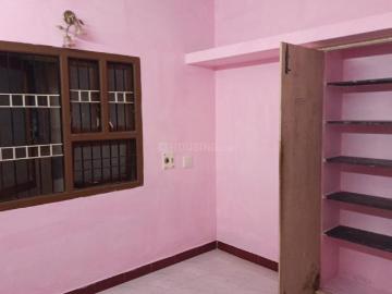 Chennai, Chennai District, Tamil Nadu