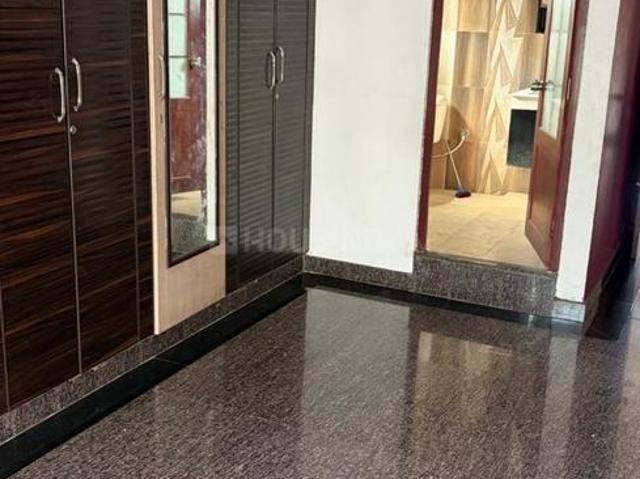 2 BHK Independent House in Thiruvanmiyur for rent Chennai. The reference number is 21225952