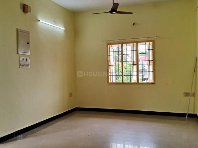 2 BHK Independent House in Thiruvanmiyur for rent Chennai. The reference number is 21227924