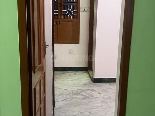 2 BHK Independent House in Thiruvanmiyur for rent Chennai. The reference number is 21367173