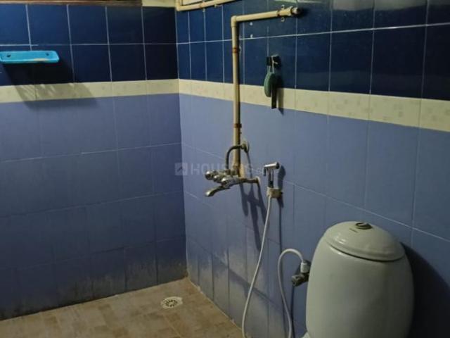 2 BHK Independent House in Thiruvanmiyur for resale Chennai. The reference number is 20865520