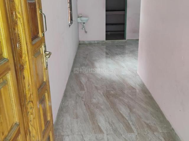 2 BHK Independent House in Thiruverkkadu for rent Chennai. The reference number is 21048400