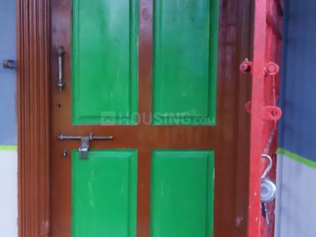 2 BHK Independent House in Thiruverkkadu for resale Chennai. The reference number is 15947580