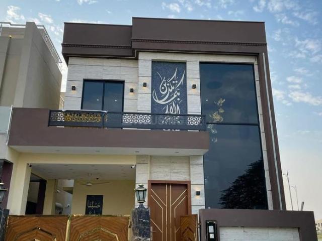 2 BHK Independent House in Thiruverkkadu for resale Chennai. The reference number is 18838925