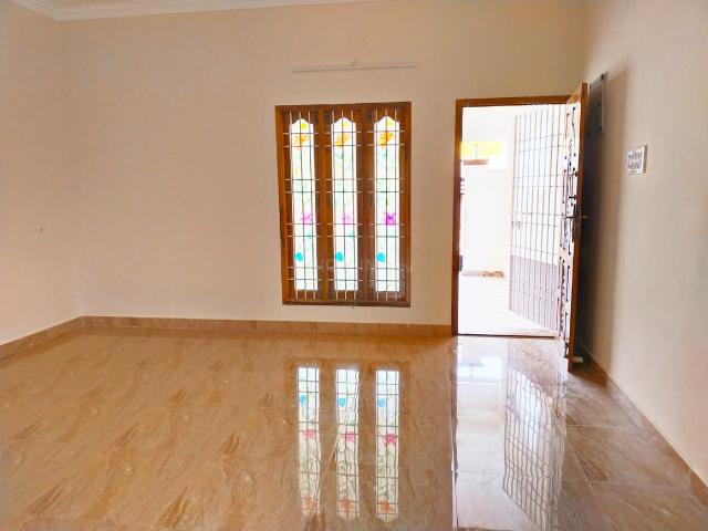 2 BHK Independent House in Thiruverkkadu for resale Chennai. The reference number is 19277438