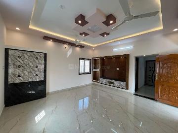 2 BHK Independent House in Thiruverkkadu for resale Chennai. The reference number is 19341332