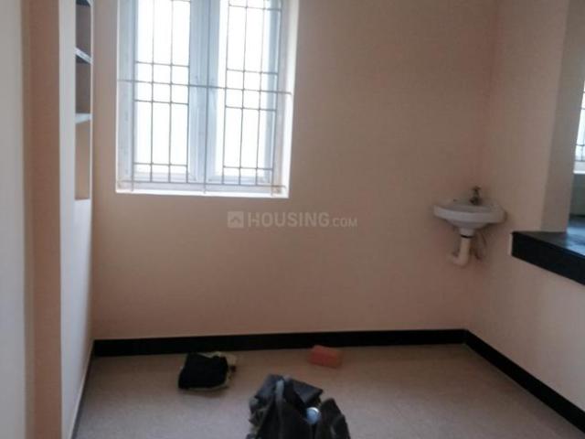 2 BHK Independent House in Thudiyalur for rent Coimbatore. The reference number is 20920721