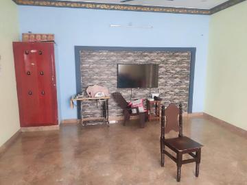 2 BHK Independent House in Thudiyalur for resale Coimbatore. The reference number is 20425307
