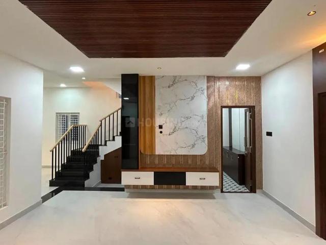 2 BHK Independent House in Thudiyalur for resale Coimbatore. The reference number is 21014257