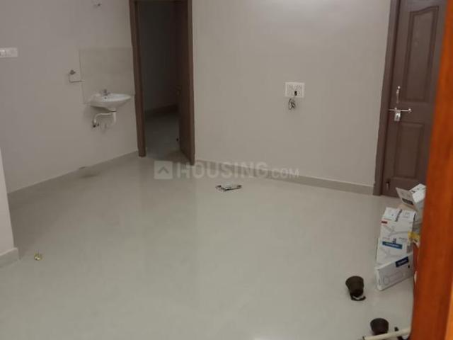 2 BHK Independent House in Thummaloor for rent Hyderabad. The reference number is 21130167