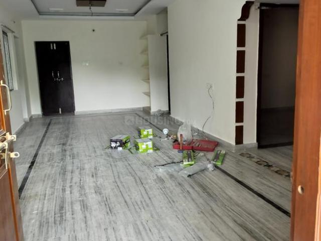 2 BHK Independent House in Thumukunta for rent Secunderabad. The reference number is 21046692