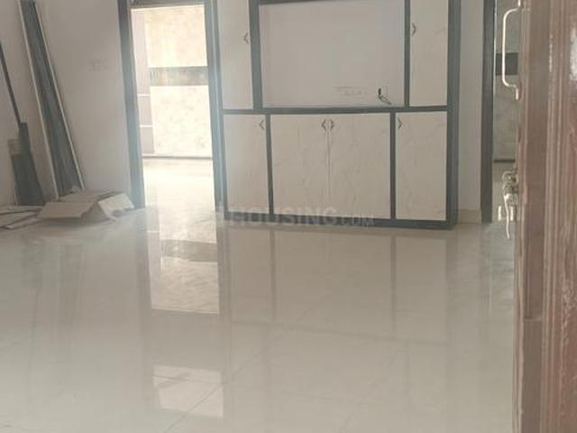 2 BHK Independent House in Thumukunta for rent Secunderabad. The reference number is 21372053