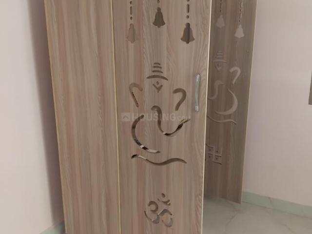 2 BHK Independent House in Thyagaraja Nagar for rent Tirunelveli. The reference number is 20927007