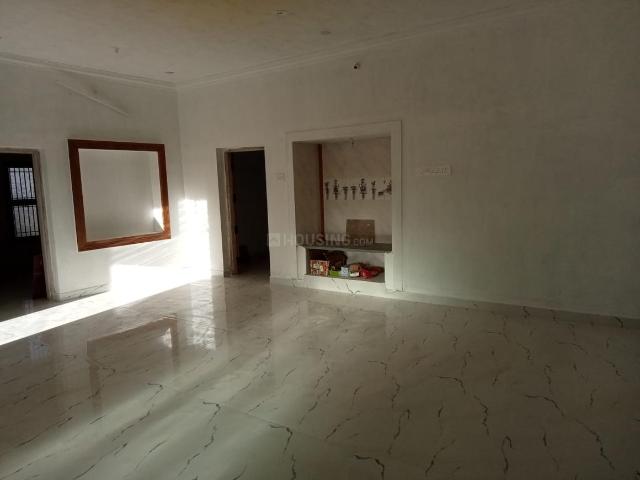 2 BHK Independent House in Thyagaraja Nagar for rent Tirunelveli. The reference number is 20978597