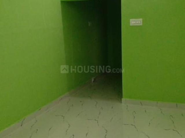 2 BHK Independent House in Thyagaraja Nagar for rent Tirunelveli. The reference number is 21060951