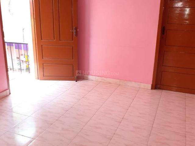 2 BHK Independent House in Thycaud for rent Thiruvananthapuram. The reference number is 20995088