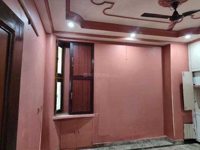 2 BHK Independent House in Timarpur for rent New Delhi. The reference number is 20924608