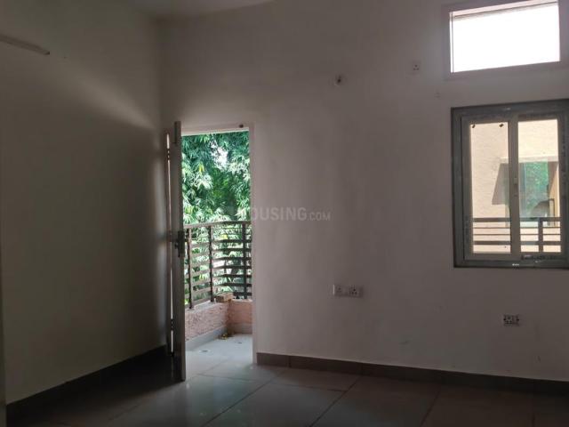 2 BHK Independent House in Timarpur for rent New Delhi. The reference number is 21222531