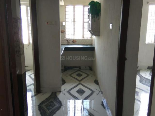 2 BHK Independent House in Tiarpara for rent Katihar. The reference number is 20968613