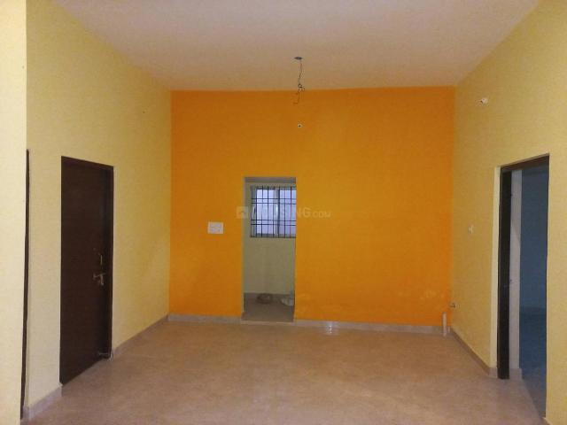 2 BHK Independent House in Tifra for rent Bilaspur. The reference number is 21008604