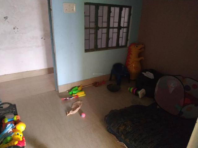 2 BHK Independent House in Tikaitganj for rent Lucknow. The reference number is 8024596