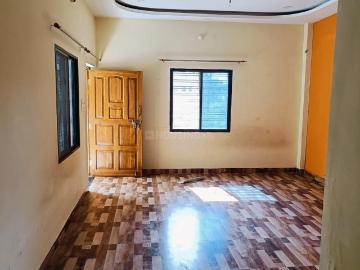 2 BHK Independent House in Tikari for rent Betul. The reference number is 14739367