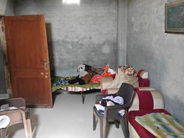 2 BHK Independent House in Tikawali for resale Faridabad. The reference number is 20463418