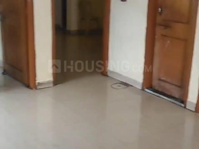 2 BHK Independent House in Tikrapara for rent Raipur. The reference number is 21062936