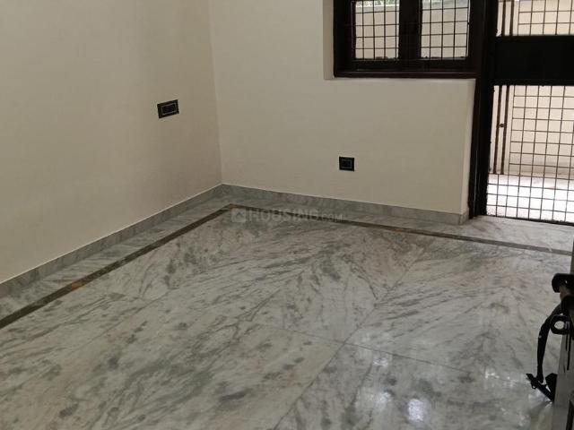 2 BHK Independent House in Tilak Nagar for rent New Delhi. The reference number is 20445963