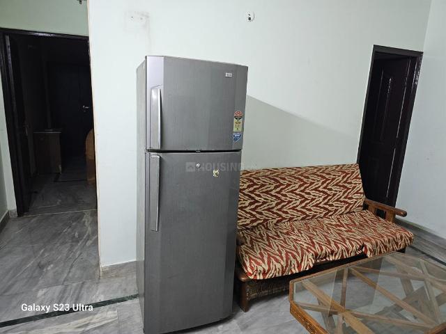 2 BHK Independent House in Tilak Nagar for rent New Delhi. The reference number is 20762802