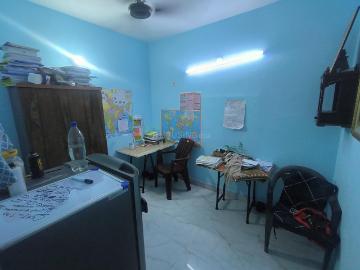 Tilak Nagar Delhi, South West Delhi Delhi, South West Delhi District, Delhi