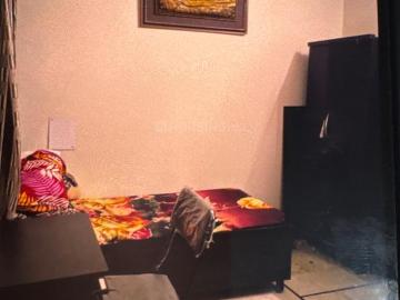 2 BHK Independent House in Tilak Nagar for rent New Delhi. The reference number is 20397416