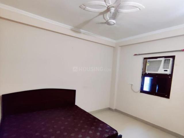 2 BHK Independent House in Tilak Nagar for resale Jaipur. The reference number is 16642924