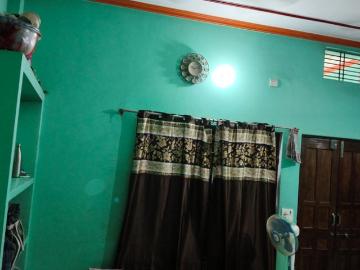 2 BHK Independent House in Tilamapur for rent Varanasi. The reference number is 20335676