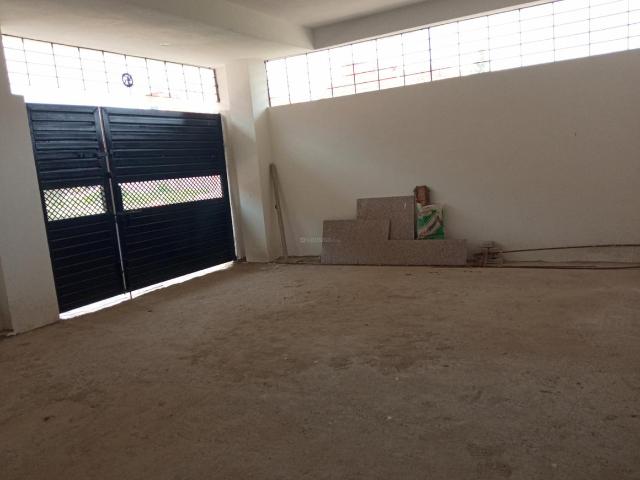2 BHK Independent House in Tilamapur for rent Varanasi. The reference number is 9878996