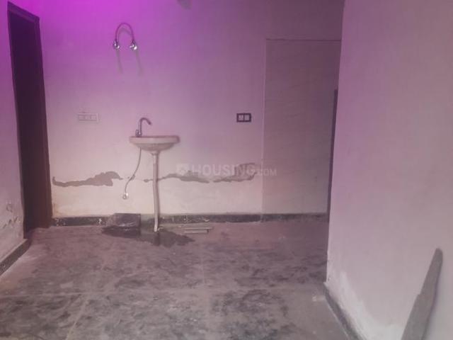 2 BHK Independent House in Tilangpur Kotla for rent New Delhi. The reference number is 19987162