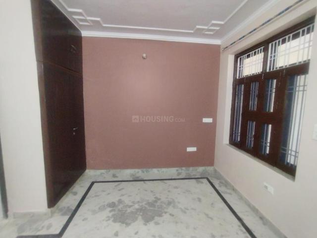 2 BHK Independent House in Tilawala for rent Jaipur. The reference number is 20813984