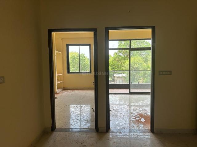 2 BHK Independent House in Tilawala for rent Jaipur. The reference number is 20833707