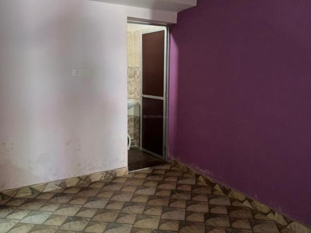 2 BHK Independent House in Tilhari for resale Jabalpur. The reference number is 20217311