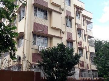 Golpark, Kolkata, Howrah District, West Bengal