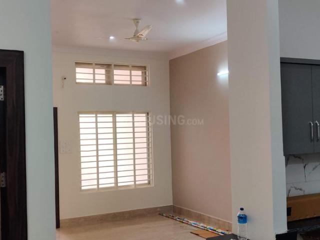 2 BHK Independent House in Tilli for rent Sagar. The reference number is 20656451