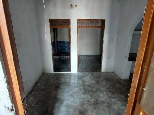 2 BHK Independent House in Tilpata Karanwas for rent Greater Noida. The reference number is 11874472