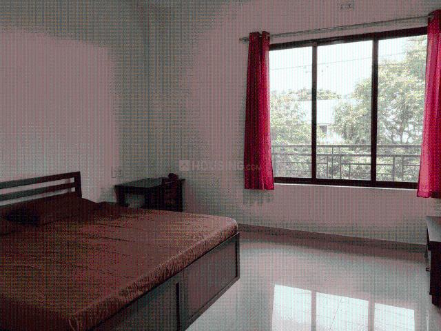 2 BHK Independent House in Tilpata Karanwas for rent Greater Noida. The reference number is 20502925