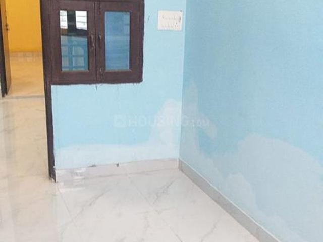2 BHK Independent House in Tilpata Karanwas for rent Greater Noida. The reference number is 20632365