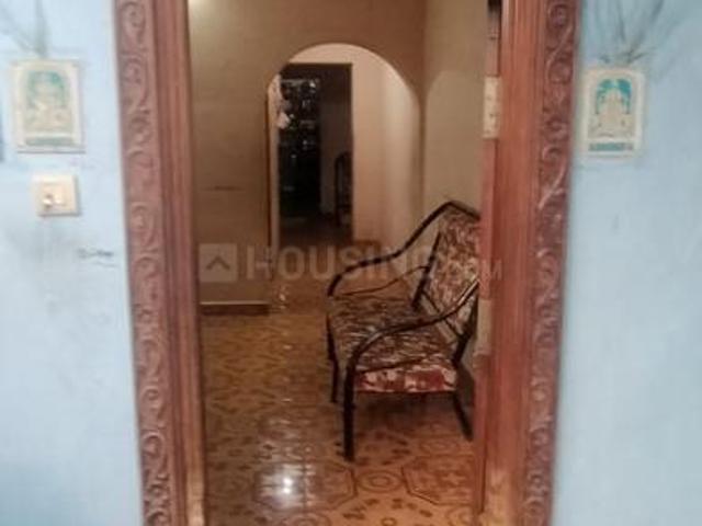 2 BHK Independent House in Tirukalukundram for resale Chennai. The reference number is 13227731